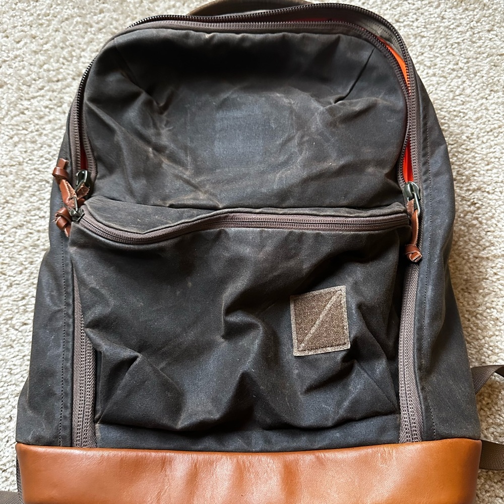 Evergoods CBB22